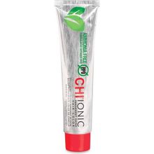 Chi Ionic 11N Parmenent Shine Hair Color Krem Saç Boyası