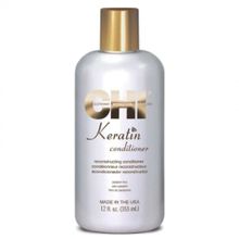 CHI Keratin Conditioner Keratin 355 ml Saç Kremi