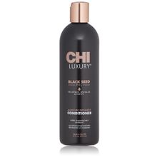 CHI Luxury Black Seed Oil 355 ml Yenileyici Canlandırıcı ve Güçlendirici Krem