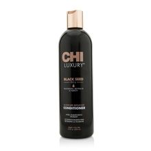 CHI Luxury Black Seed Oil Yenileyici Canlandırıcı 355ml Saç Kremi