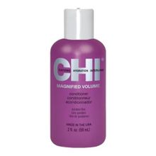 CHI Magnified Volume Conditioner Hacimlendirici 59 ml Saç Kremi