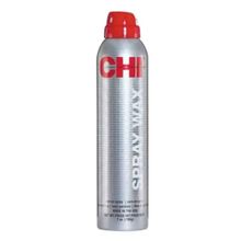 CHI Orta Tutucu 198 gr Sprey Wax