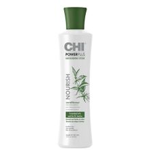 CHI Power Plus Nourish 355 ml Saç Kremi