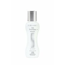 CHI Silk Therapy 67 ml Original Ipek Serum