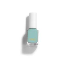 Chic Nail No:115 Oje