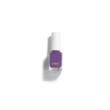 Chic Nail No:124 Oje
