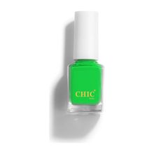 Chic Neon Pine 112 Oje