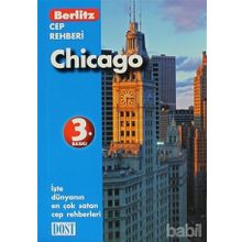 CHICAGO - GENEL