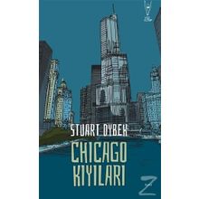 Chicago Kıyıları - Stuart Dybek