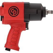 Chicago PNEUMATICCP7741 Serisi Somun Sıkma Makinesi