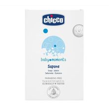 Chicco 100 gr Sabun