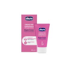Chicco 30 ml Göğüs Ucu Kremi