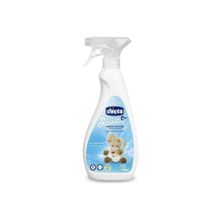 Chicco 500 ml Leke Çıkartıcı Sprey