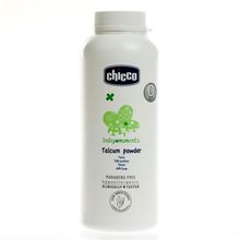 Chicco Baby Moments 150 ml Talk Pudra