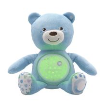 Chicco Bebek Ayıcık
