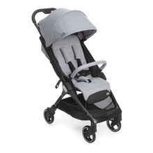 Chicco Cool Grey We Bebek Arabası