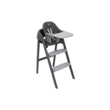 Chicco CRESCENDO MAMA SANDALYESI ETNA BLACK RE