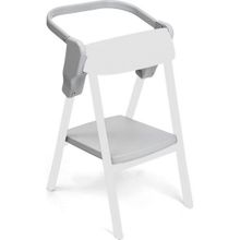 Chicco Crescendo Up Öğrenme Kulesi Kiti