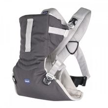 Chicco Easyfit Sandshell Kanguru