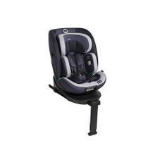 Chicco Evorene I-size Silver Bazalı 0-36 Kg Bebek Oto Koltuğu - Mavi