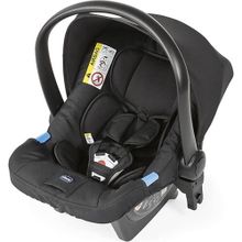 Chicco Kaily Bebek Oto Koltuğu