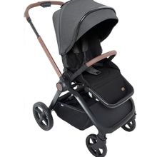 Chicco Mysa Lunar Rock Bebek Arabası