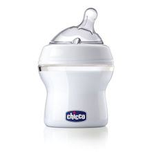 Chicco Natural Feeling 0 Ay+ 150 ml Biberon
