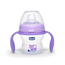Chicco Natural Feeling 150 ml Biberon Bardak