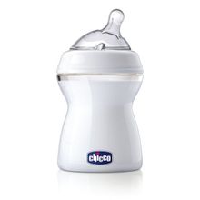 Chicco Naturalfeeling 2 Ay+ 250 ml Biberon