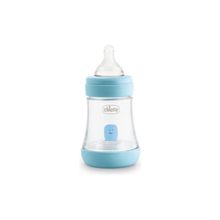 Chicco Perfect Mavi 150 ml 5 Biberon