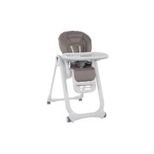 Chicco Polly Magic Light Brown Mama Sandalyesi
