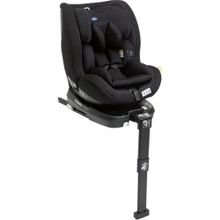 Chicco Seat3Fit Air Siyah Gr.0+/1/2 Oto Koltuğu