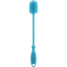 Chicco Silikon Biberon Fırçası