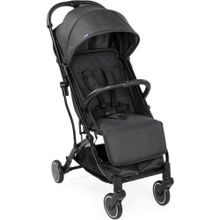 Chicco Trolley Me Stone Bebek Arabası