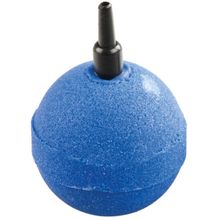 Chicos 5 cm Top Hava Taşı