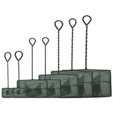 Chicos 771-FN120 20 cm Akvaryum Kepçesi