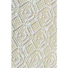 Chilai Home 8682125926131 Meow Gri Dijital 40x60 cm Banyo Halısı