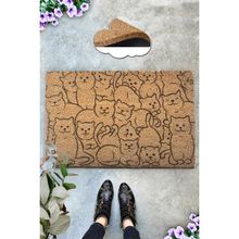 Chilai Home Coco Galia 40x60 cm Kil Paspas