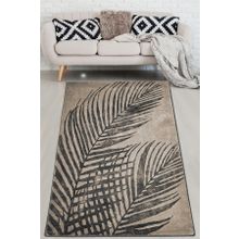 Chilai Home Fiaba 80x150 cm Dekoratif Halı