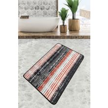 Chilai Home Flang Djt 70x120 cm Banyo Halısı