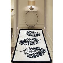 Chilai Home Hoja 80x150 cm Dekoratif Halı