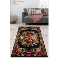 Chilai Home Jongael Djt 80x120 cm Dekoratif Halı