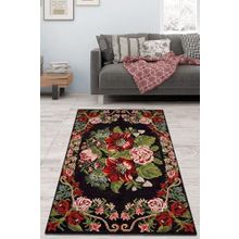 Chilai Home Jongael Djt 80x150 cm Dekoratif Halı