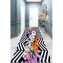Chilai Home Marken Djt 120x180 cm Dekoratif Halı