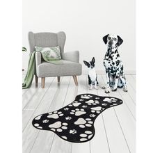 Chilai Home Paw Djt 70x120 cm Salon Halı