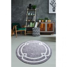 Chilai Home Perla Djt 140x140 cm Dekoratif Halı