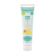 Childs Farm 100 ml Bebek Pişik Kremi