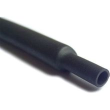 China 3.2 mm 1 Metre Isı İle Daralan Makaron