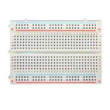 China 400 Pin Orta Boy Breadboard