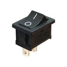 China Mini On-Off Anahtar